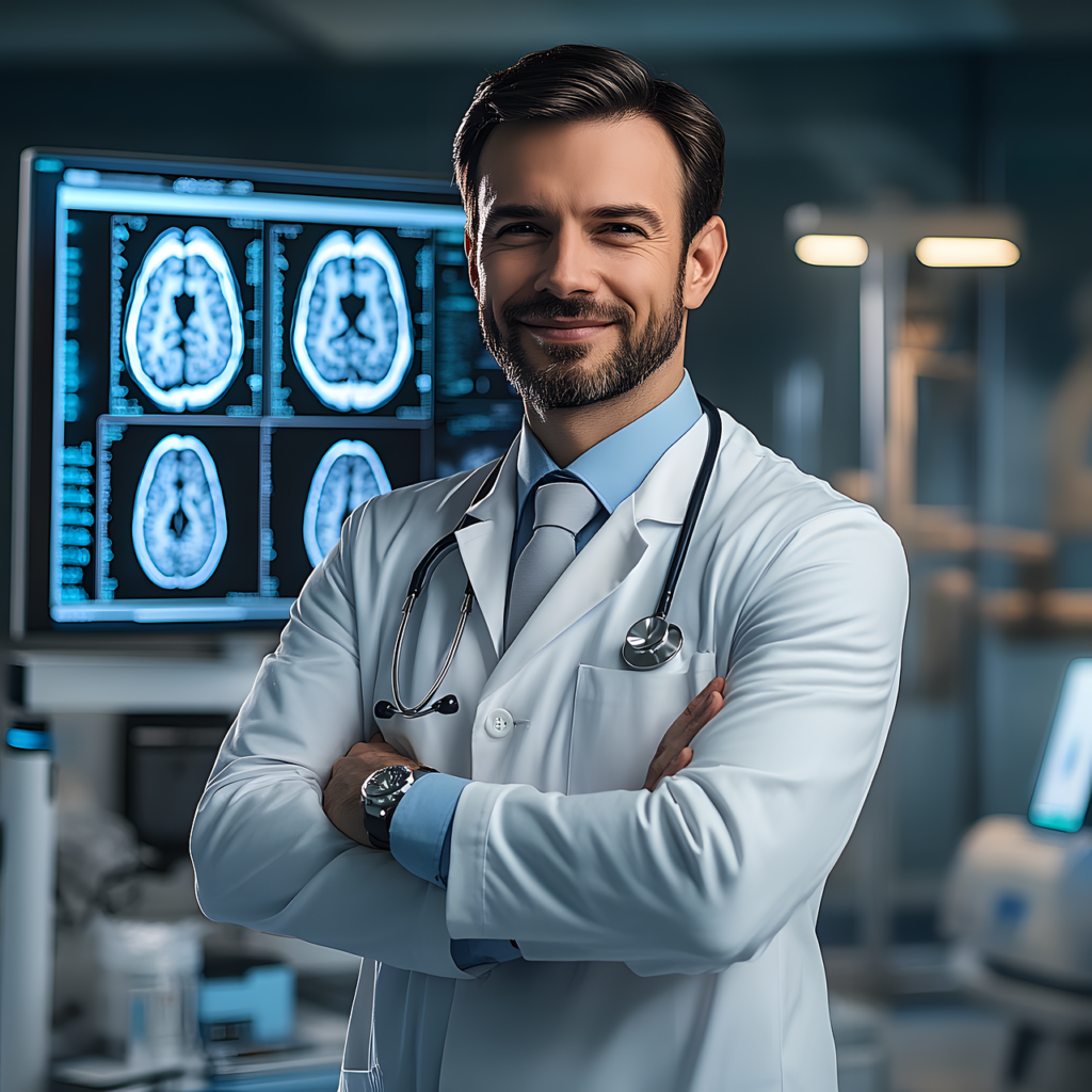 At Seniors Reports, our editorial policy details our well-researched, authoritative, and trustworthy news for seniors, their families, and caregivers